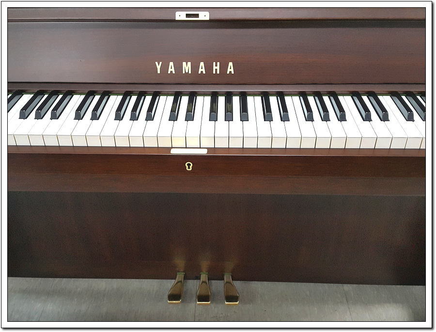 e4924e226a4df724282a2d1f7e4041af_1504360