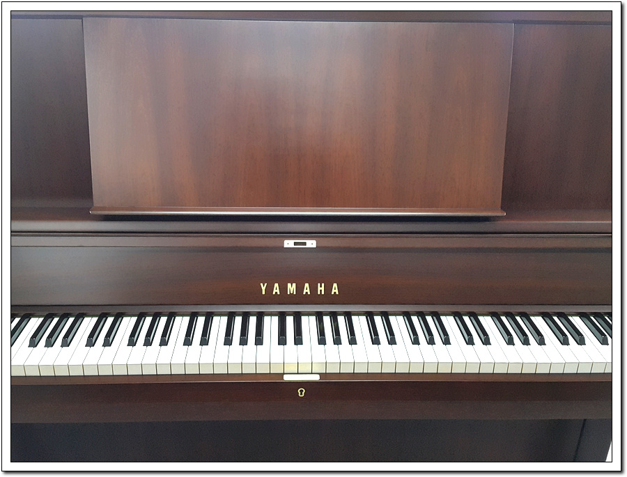 e4924e226a4df724282a2d1f7e4041af_1504360