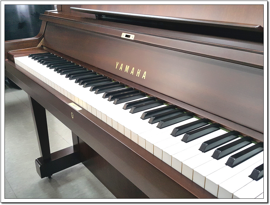 e4924e226a4df724282a2d1f7e4041af_1504360