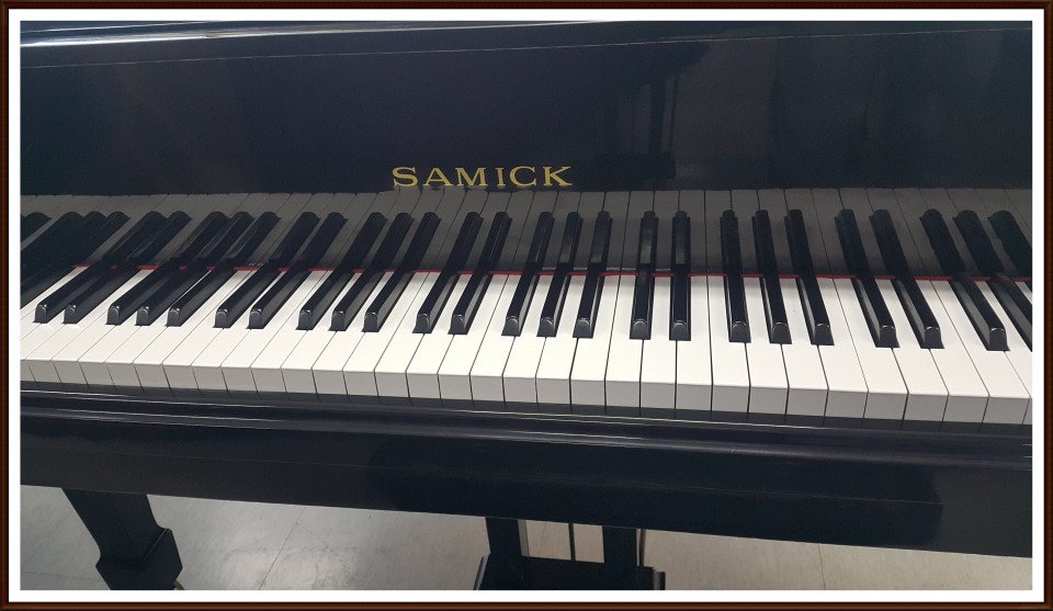 03ea86d88076fecd623d5c53e291007d_1504243