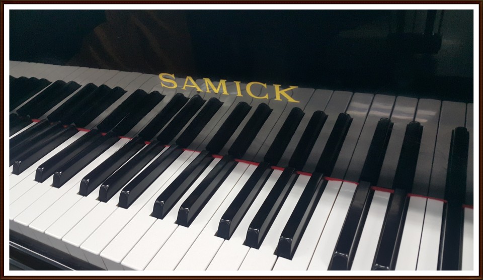 03ea86d88076fecd623d5c53e291007d_1504243