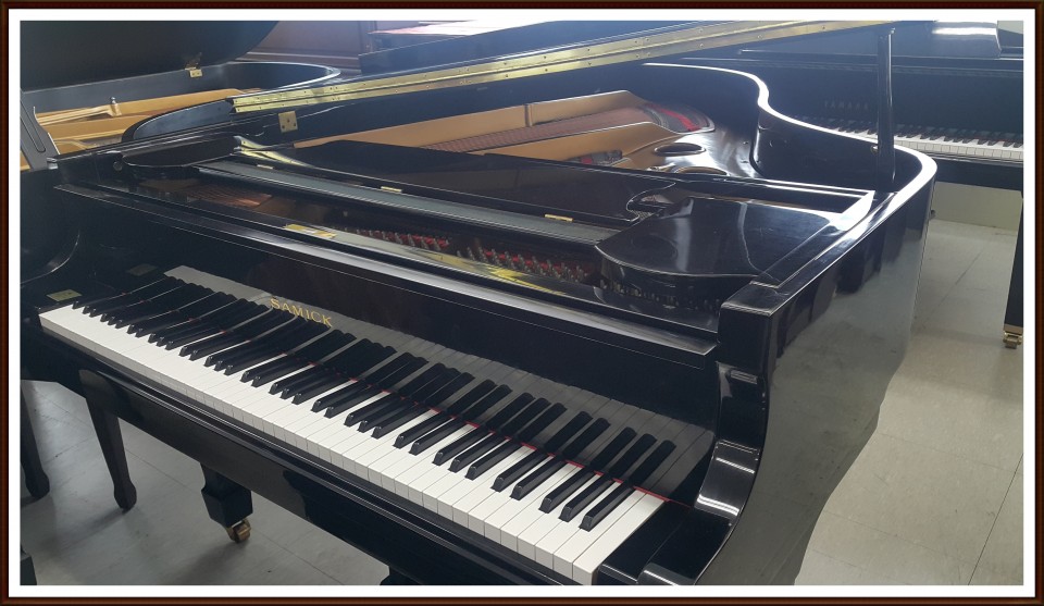 03ea86d88076fecd623d5c53e291007d_1504243