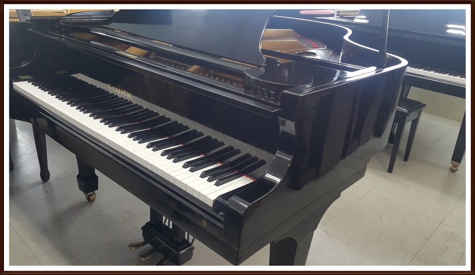 03ea86d88076fecd623d5c53e291007d_1504243