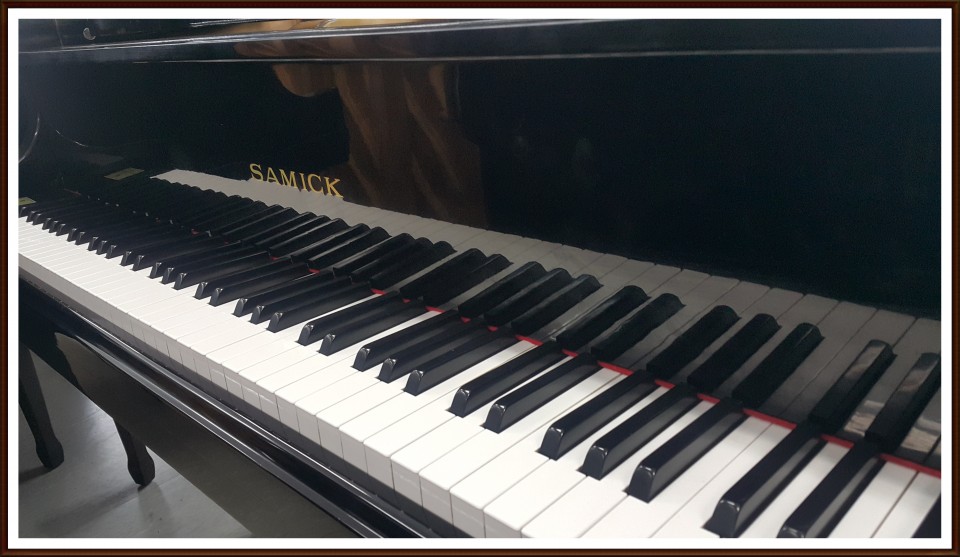 03ea86d88076fecd623d5c53e291007d_1504243