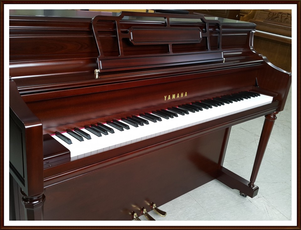 14569a139f8624bb1bd3d5df40436a89_1504528