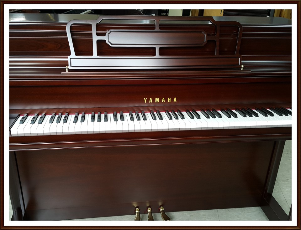 14569a139f8624bb1bd3d5df40436a89_1504528