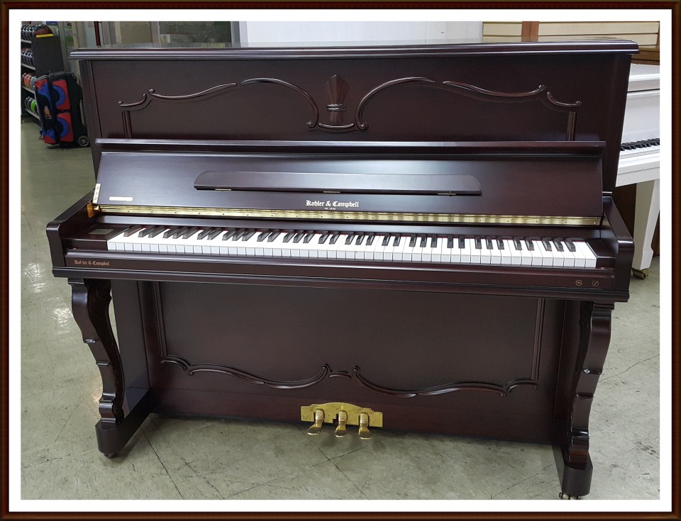 14569a139f8624bb1bd3d5df40436a89_1504529