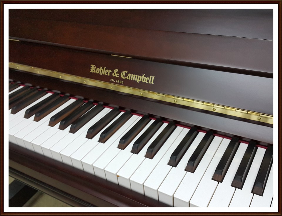 14569a139f8624bb1bd3d5df40436a89_1504529