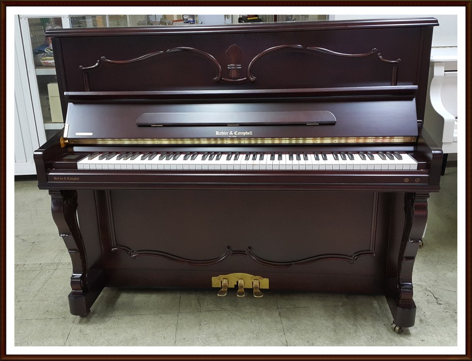 14569a139f8624bb1bd3d5df40436a89_1504530