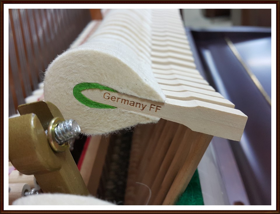 14569a139f8624bb1bd3d5df40436a89_1504530