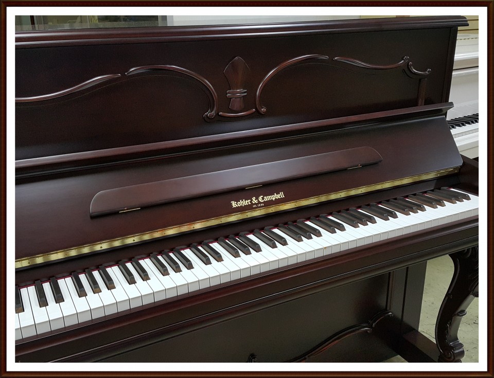 14569a139f8624bb1bd3d5df40436a89_1504530