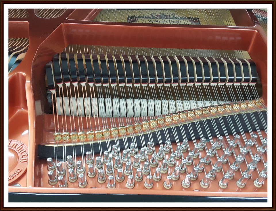 3acf15897e8bd8867d860bb969a5f68d_1505564