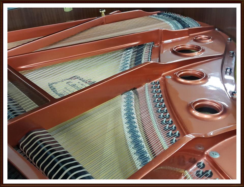 3acf15897e8bd8867d860bb969a5f68d_1505564