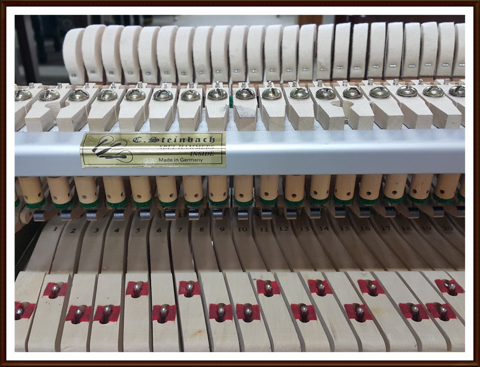 3acf15897e8bd8867d860bb969a5f68d_1505564