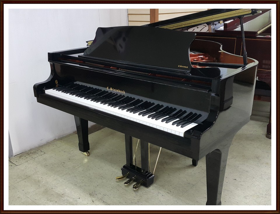 3acf15897e8bd8867d860bb969a5f68d_1505564