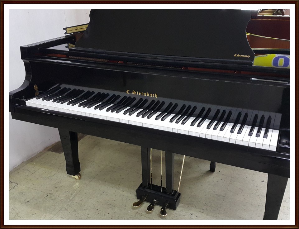 3acf15897e8bd8867d860bb969a5f68d_1505564