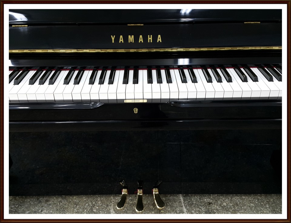 47caedfd103e1ad294b9fcfa2a302687_1505741