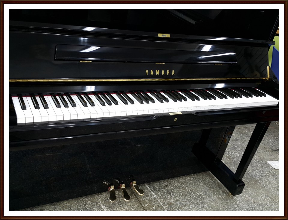 47caedfd103e1ad294b9fcfa2a302687_1505741