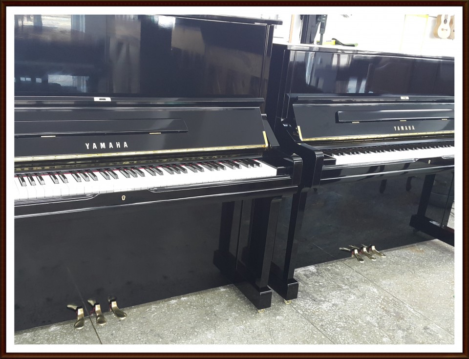 47caedfd103e1ad294b9fcfa2a302687_1505741