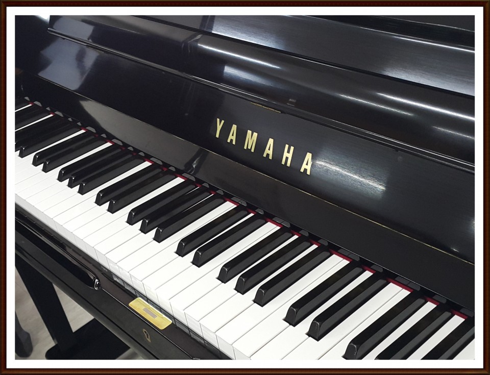 47caedfd103e1ad294b9fcfa2a302687_1505741