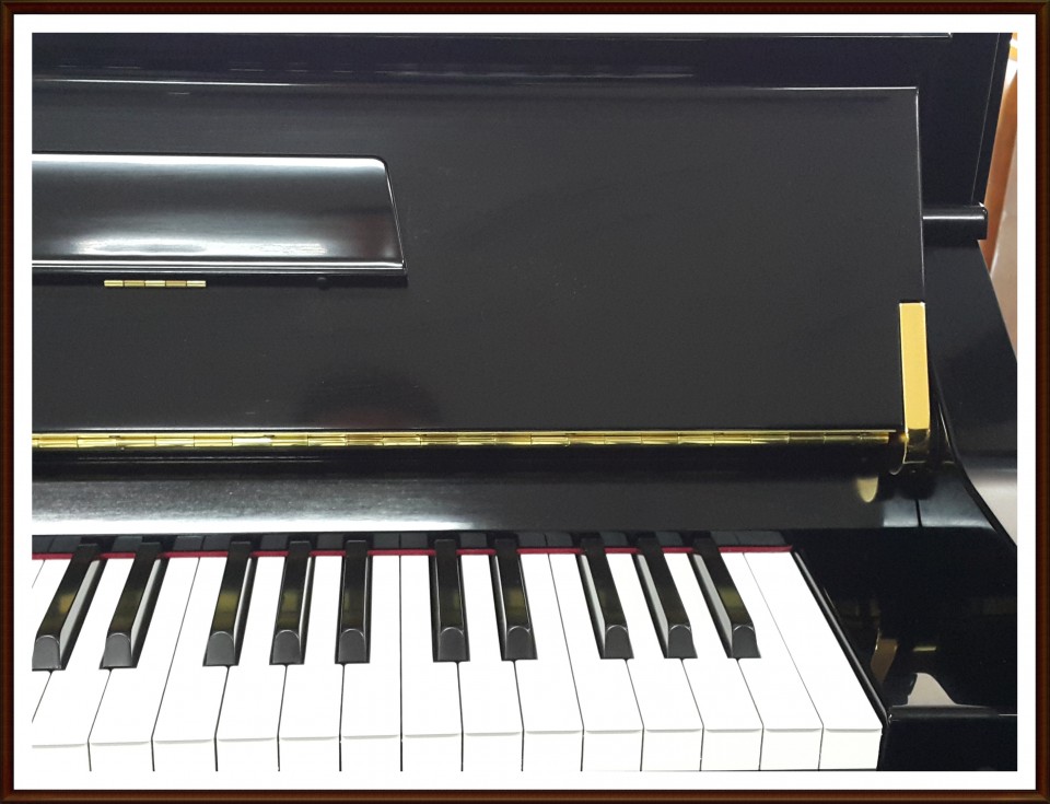 47caedfd103e1ad294b9fcfa2a302687_1505741