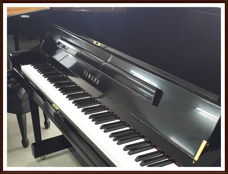 47caedfd103e1ad294b9fcfa2a302687_1505741