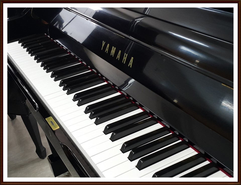 47caedfd103e1ad294b9fcfa2a302687_1505741