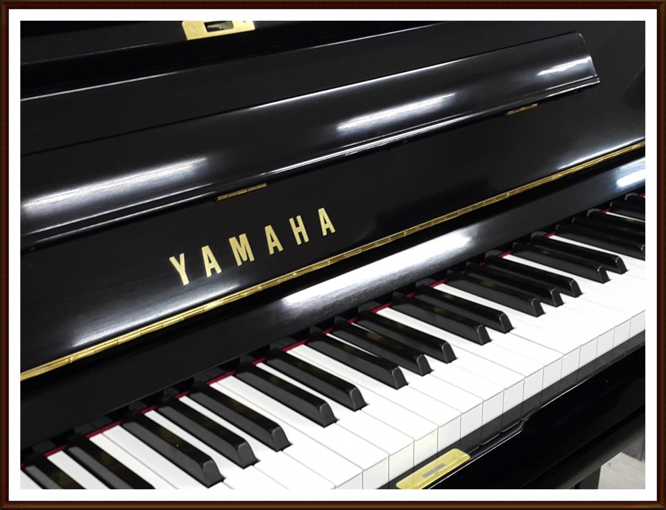 47caedfd103e1ad294b9fcfa2a302687_1505741