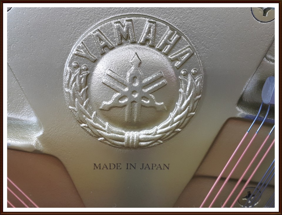 47caedfd103e1ad294b9fcfa2a302687_1505741