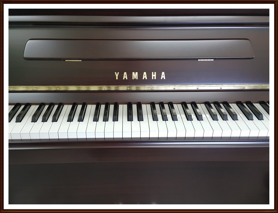 50e9f09705ab3358ed7229fd83c4edd5_1504532