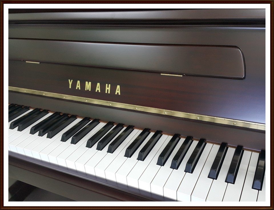 50e9f09705ab3358ed7229fd83c4edd5_1504532