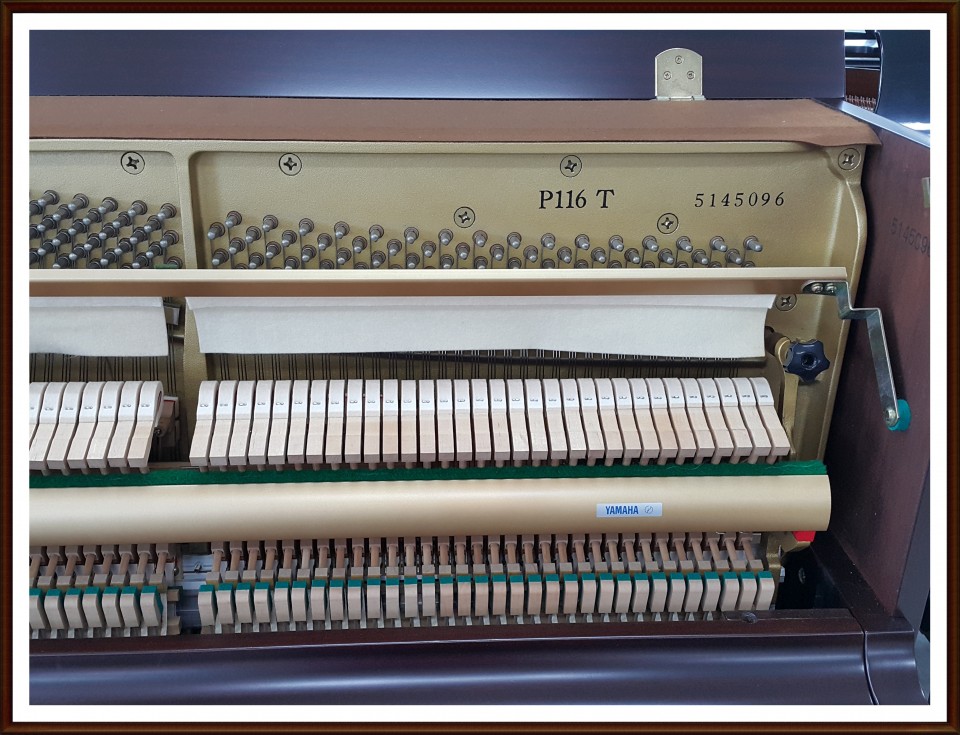 50e9f09705ab3358ed7229fd83c4edd5_1504532