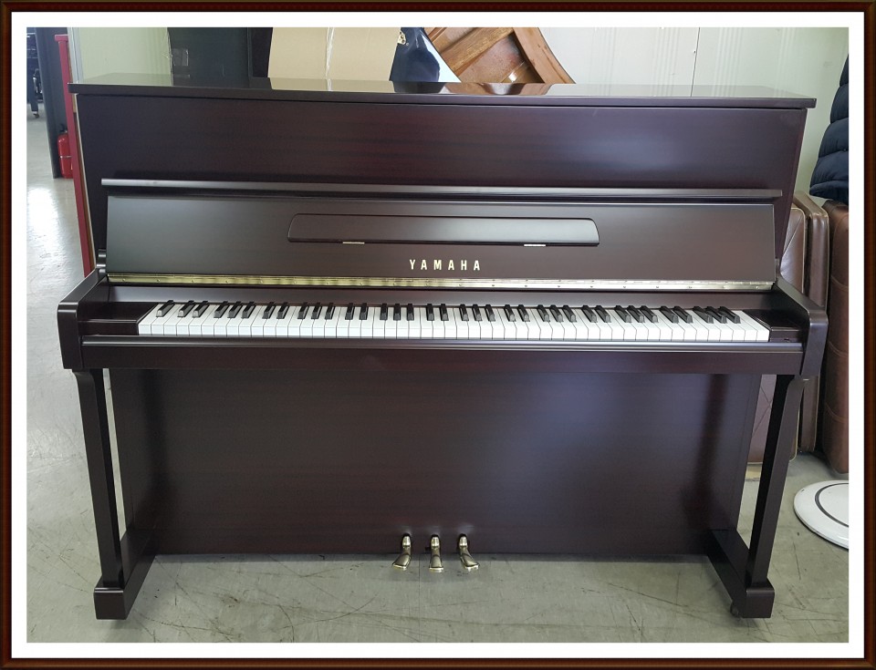 50e9f09705ab3358ed7229fd83c4edd5_1504532