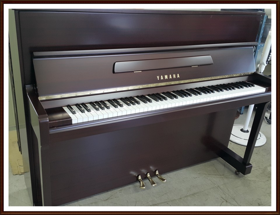 50e9f09705ab3358ed7229fd83c4edd5_1504533