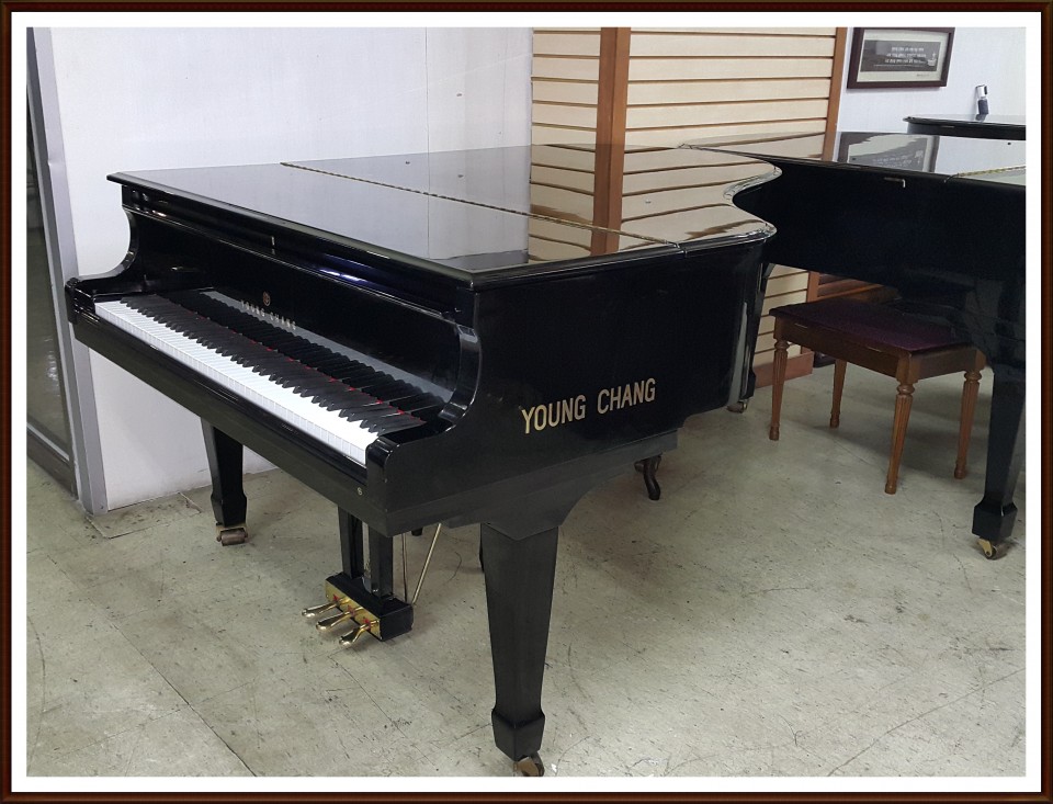 5cc41393dced5ca65d672caa17ac70ac_1505001