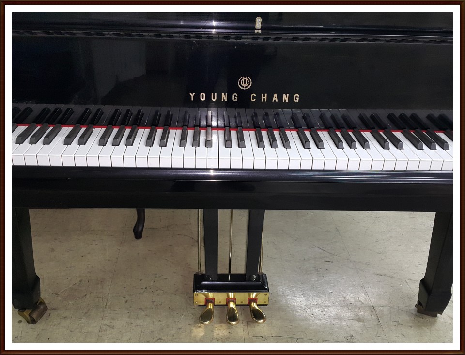 5cc41393dced5ca65d672caa17ac70ac_1505001