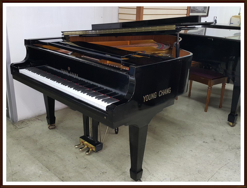 5cc41393dced5ca65d672caa17ac70ac_1505001