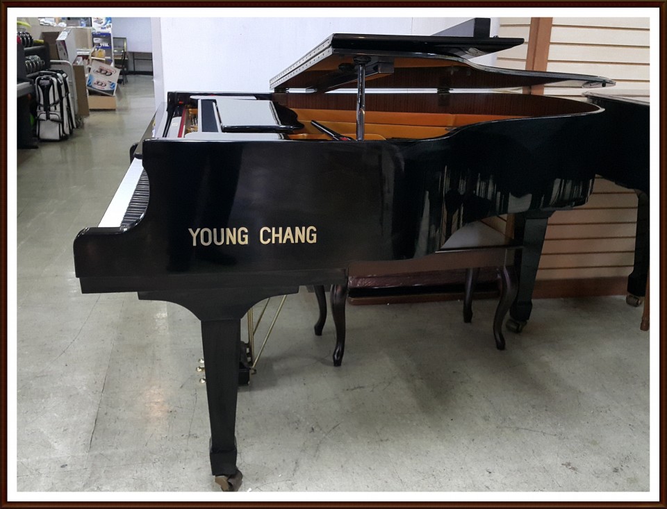 5cc41393dced5ca65d672caa17ac70ac_1505001