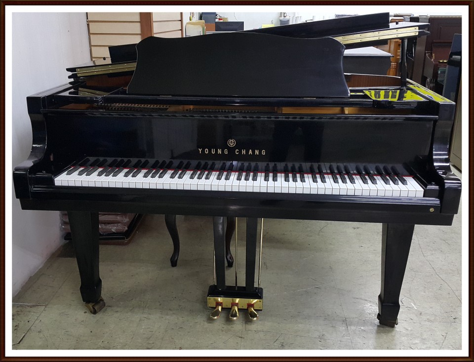 5cc41393dced5ca65d672caa17ac70ac_1505001