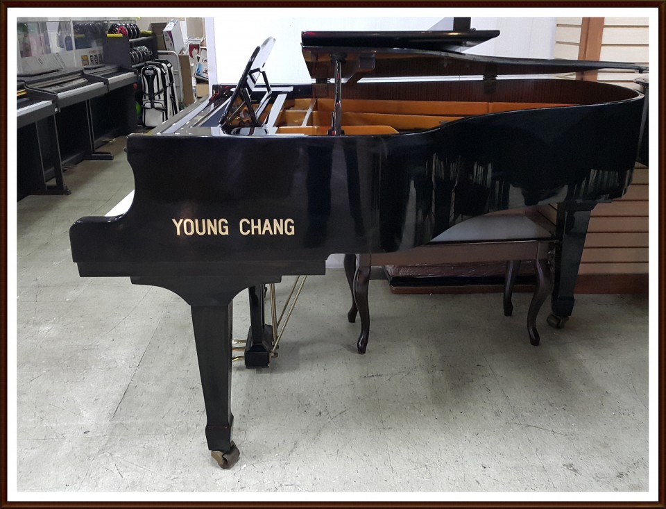 5cc41393dced5ca65d672caa17ac70ac_1505001