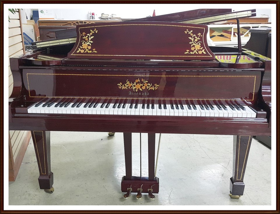 5cc41393dced5ca65d672caa17ac70ac_1505003