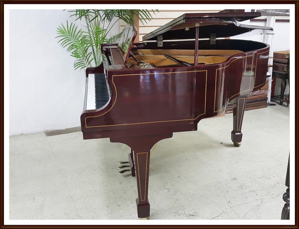 5cc41393dced5ca65d672caa17ac70ac_1505003