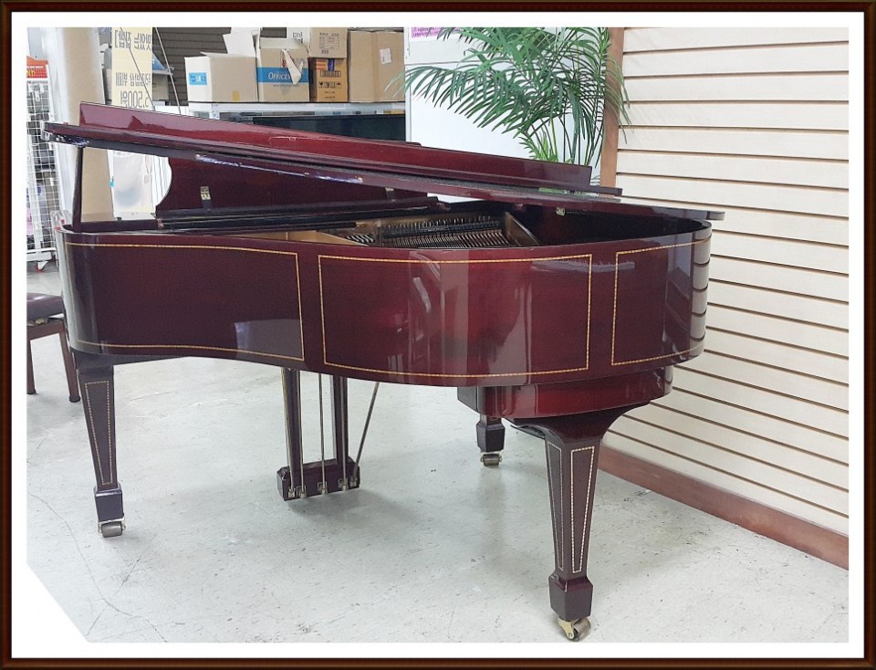 5cc41393dced5ca65d672caa17ac70ac_1505003