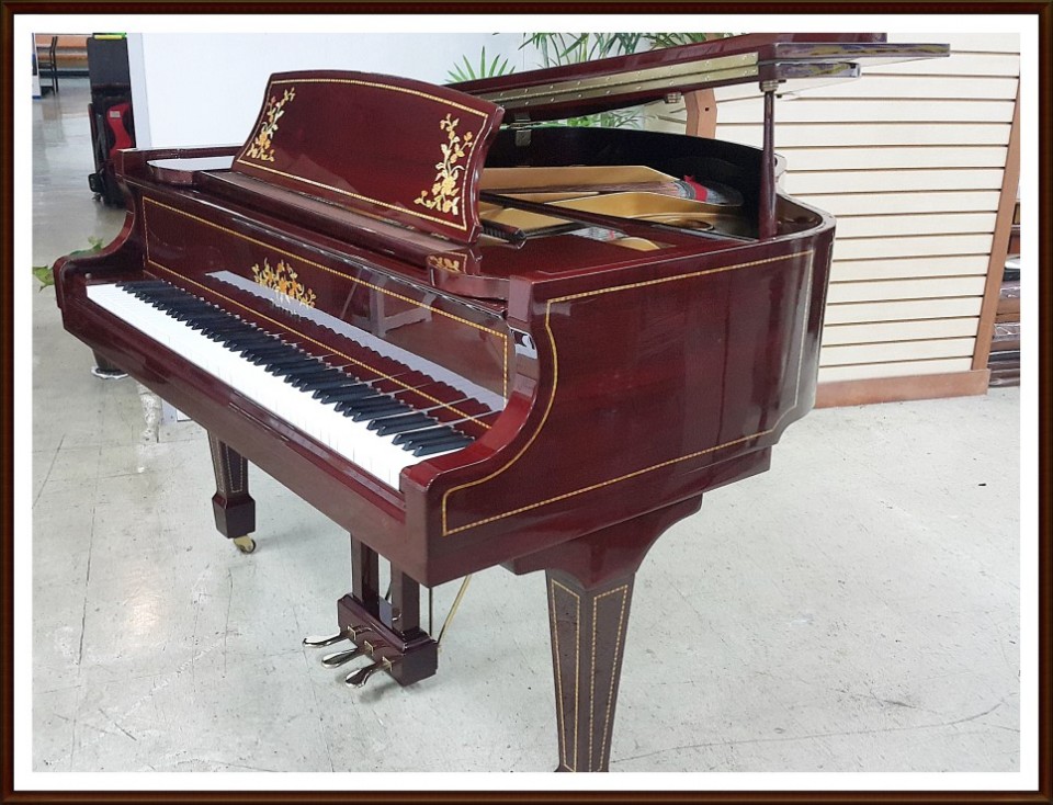 5cc41393dced5ca65d672caa17ac70ac_1505003