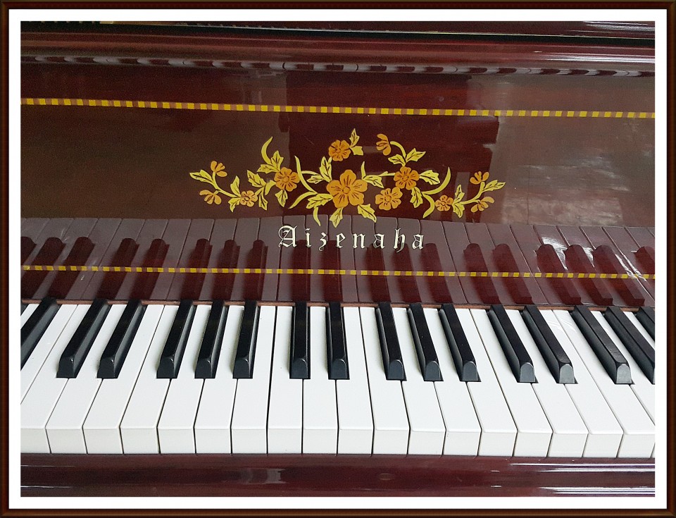 5cc41393dced5ca65d672caa17ac70ac_1505003