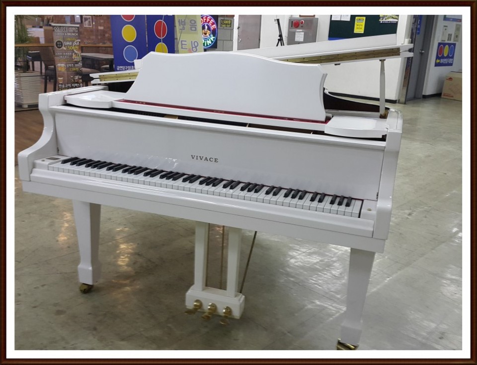 5cc41393dced5ca65d672caa17ac70ac_1505003