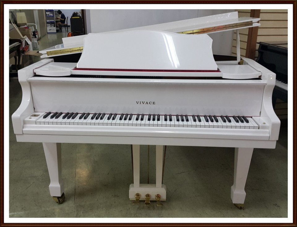 5cc41393dced5ca65d672caa17ac70ac_1505003