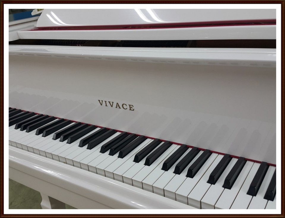 5cc41393dced5ca65d672caa17ac70ac_1505003