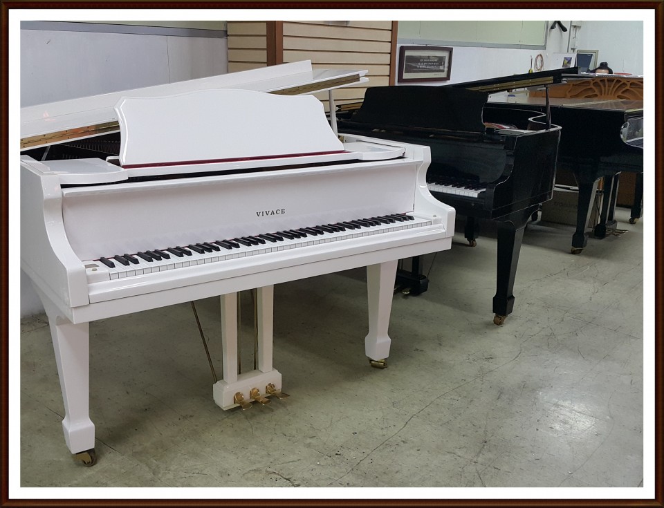 5cc41393dced5ca65d672caa17ac70ac_1505003