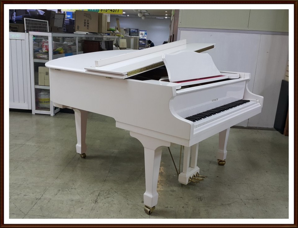 5cc41393dced5ca65d672caa17ac70ac_1505003